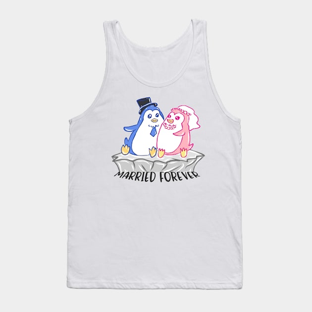 Wedding marriage marriage marriage married Tank Top by KK-Royal